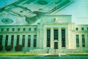 Fed hält fest an der lockeren Geldpolitik
