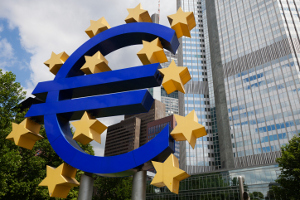 EZB verändert den Leitzins nicht