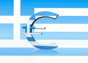 Wieviel Geld braucht Griechenland