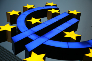 Länder Südeuropas fordern Staatsanleihekäufe